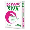 БОЛАРС SIVA БОЛАРС SIVA