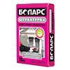 БОЛАРС Штукатурка известково-цементная БОЛАРС Штукатурка известково-цементная