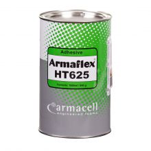  Armaflex HT625