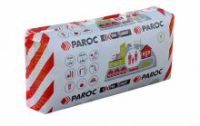 PAROC eXtra Smart