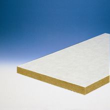 PAROC Marine Fire Slab 100 G1 40*600*1200 мм PAROC Marine Fire Slab 100 G1 40*600*1200 мм