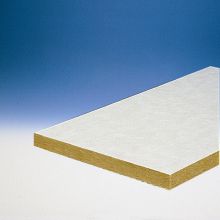 UMATEX (PAROC) WAS 35t UMATEX (PAROC) WAS 35t