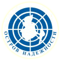 Лавенсаари - остров надежности