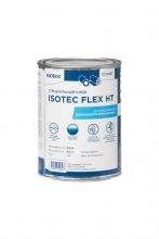 ���� ISOTEC ����� �� (ISOTEC FLEX HT)
