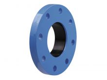 ������ ��� ���� �� ����� ��������