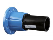 ������ �� ���������� PE 100 / SDR 11 ���������