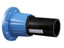 ������ �� ���������� PE 100 / SDR 17,6 ���������