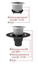 ����������� ����, ������������� ��������� �������, Termoclip ���� ��2