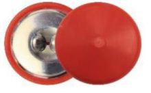 ��������� ����� � �������� ��������� Termoclip PW2-ISOL � PW3-ISOL