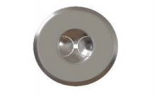 ��������� ����� Termoclip PW2 � PW3