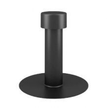 ��������� ���������� ���� �75