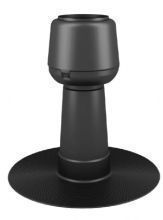 ��������� ���������� ���� �160