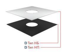 ������ ��� ������� ���� ��, ���, ���, ���� � ����������� �������� �� . Termoclip ����� �� � ��