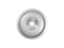 �������� ����������� ������� Termoclip-������ ��� 1 (��� 1/C)