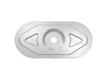 �������� ����������� ������� �������� ����� Termoclip-������ ��� 2 (��� 2/C, 2/CV)