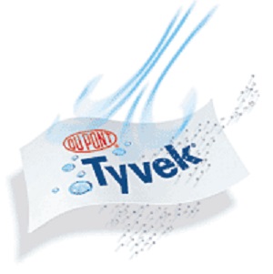  Tyvek