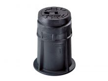 ����� ��������������� ��� ��������