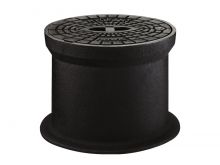 ����� ��� ��������� ��������