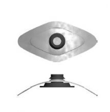 �������� ����������� ��������� Termoclip-������ (��� 5/C)