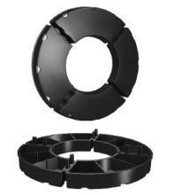 ���������� ������� ���������