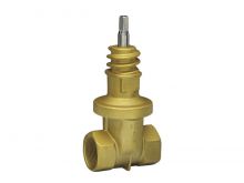 ������� / ������ ������ � ���������� �������