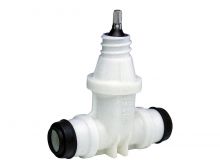 ������� / ������ POM � ISO �������