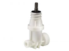 ������� / ������ POM � �������� �������