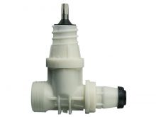 ������� / ������ POM � ISO ���������