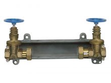 ��������� �������� ��� ��������