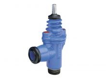 ������� ������������/ ������ ���� � ������� ISO ��� ���� �� PE