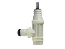 ������������ ������� �� ��� � �������� ISO �� �����