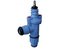 ������� ZAK c ������� ������ � ��������� �� 360�