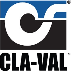 CLA-VAL Регулирующие клапаны