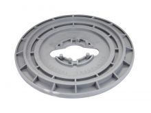 ������������� ������� ����� ��� �������� � ��������