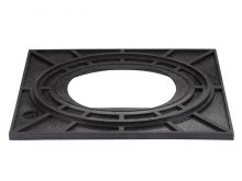 ������� ����� ��� ���������