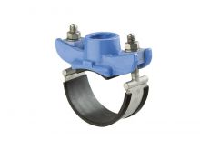 ������������� ������� ����� � �������