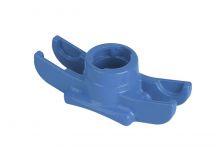 ������������� ������� ����� � ������� ������� ZAK ��� ������ � ���������� �����