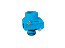 ������������� ������� ZAK