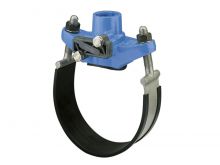 ������������� ������������� ������� ����� � ������� ������� ZAK � �����