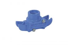 ������������� ������������� ������� ����� � ������� ������� ZAK ��� ������ � ���������� �����