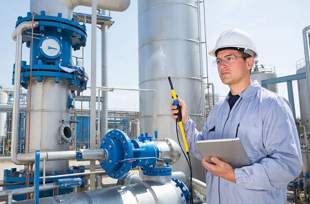 ������������ ��������� ISOTEC