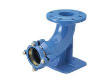 �������� ��������� System 2000