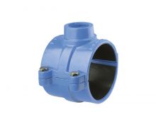 ������� ����� HAKU � ������� ZAK