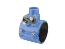 ������������� ������� ����� HAKU � ������� ZAK