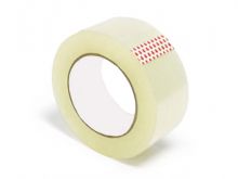 ����� ��������� ����������