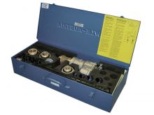 ����������� ������� � ������ ����������� ������ ����������� ������������ (� ������������� �������)