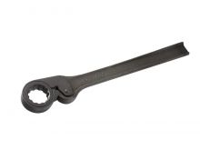 ����������� ����