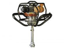 ���������� ��������� ������� ������� ��� ������������ �������� � 5805