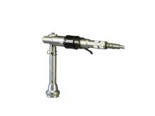 ������������ (������ �������: 540 �/���) ������� ������� ��� ������������ �������� � 5805