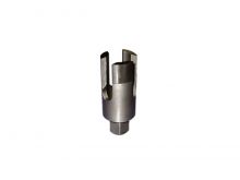 ������ ��������� ������ ��� �� � �VC ����